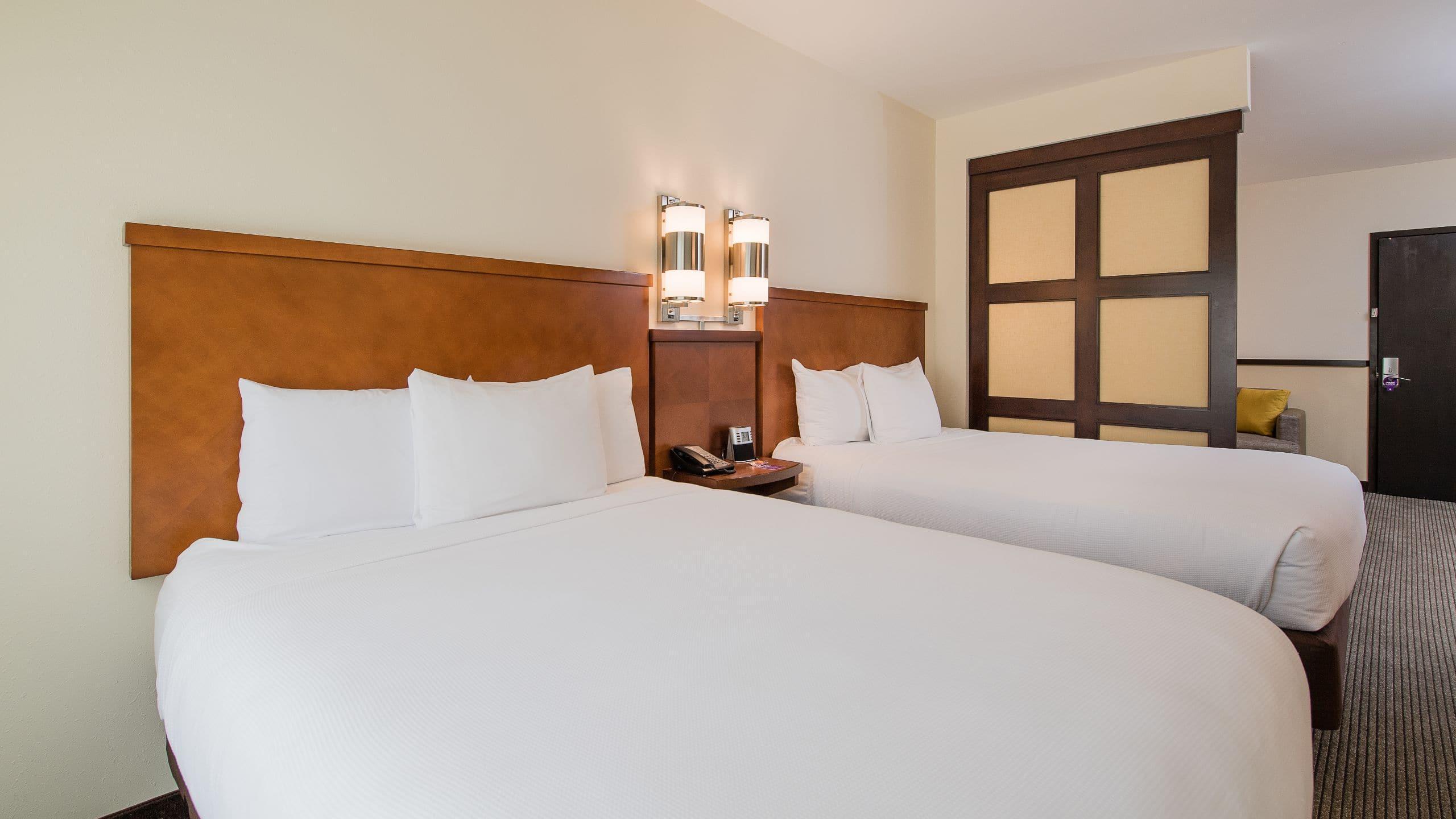 Hyatt Place Charleston Airport / Convention Center Норт Чарлстън Екстериор снимка