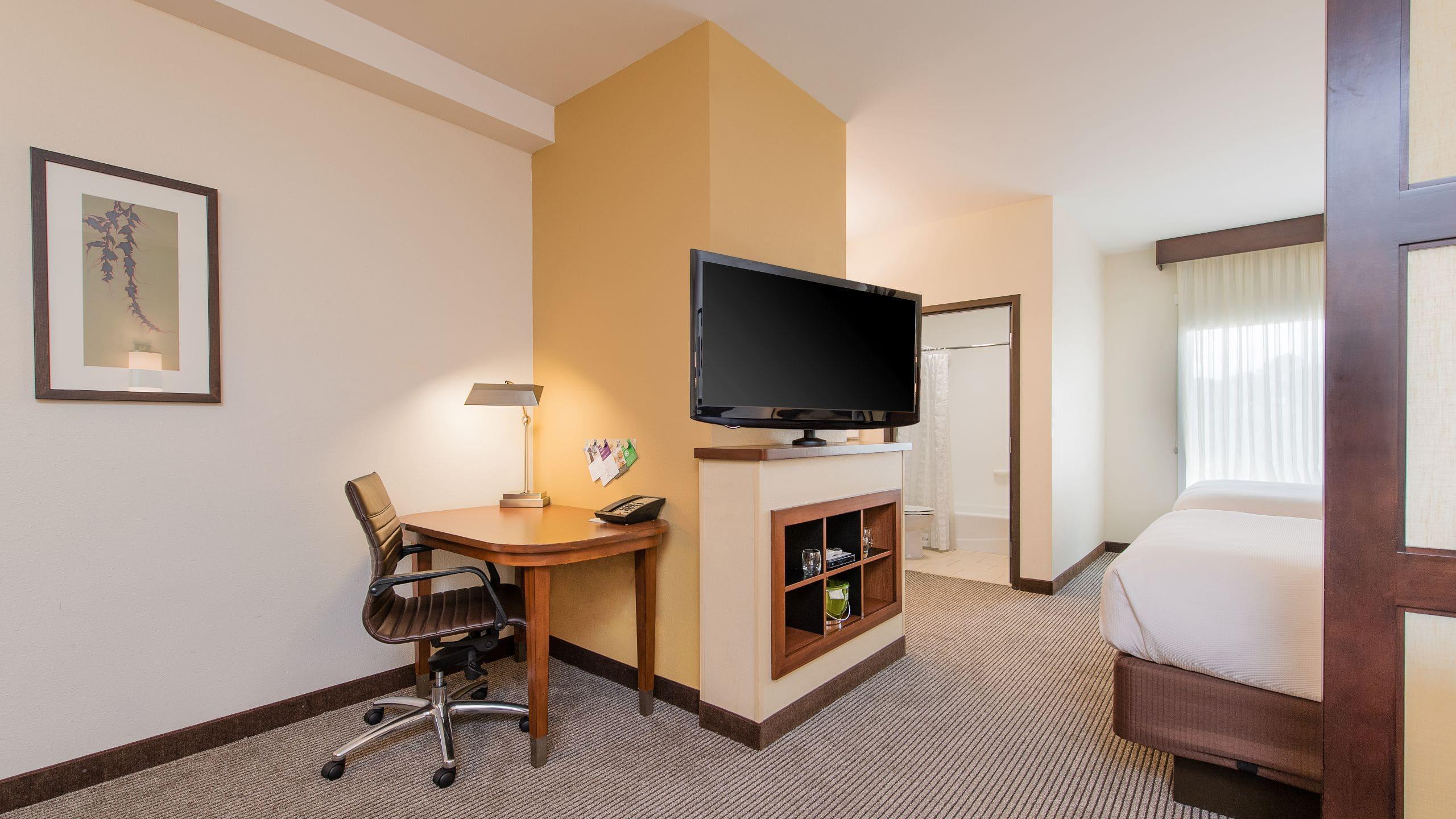 Hyatt Place Charleston Airport / Convention Center Норт Чарлстън Екстериор снимка