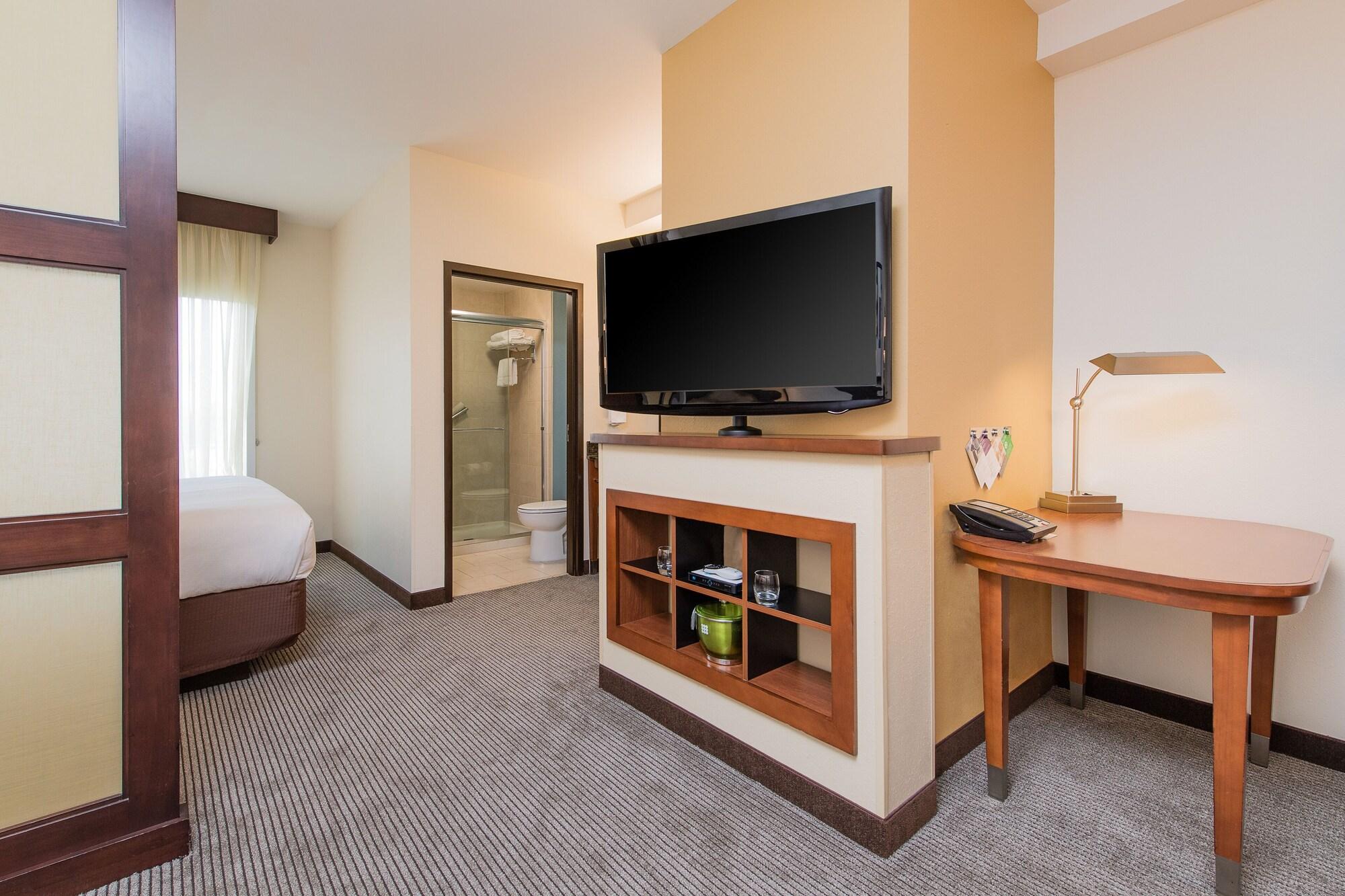 Hyatt Place Charleston Airport / Convention Center Норт Чарлстън Екстериор снимка