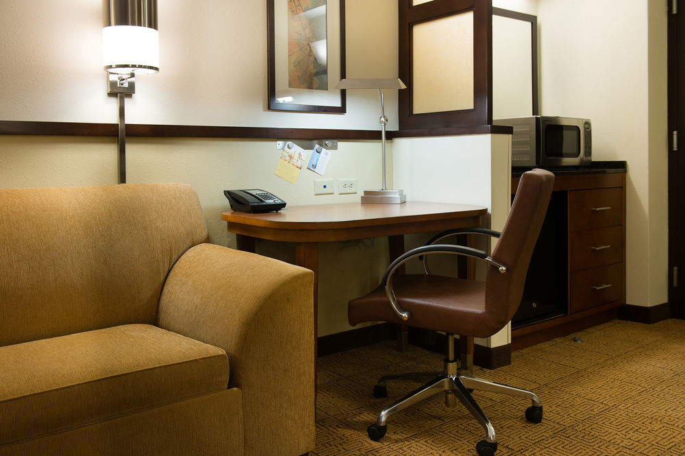 Hyatt Place Charleston Airport / Convention Center Норт Чарлстън Екстериор снимка