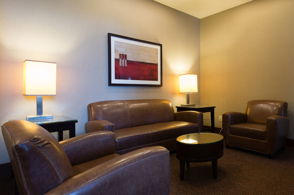 Hyatt Place Charleston Airport / Convention Center Норт Чарлстън Екстериор снимка